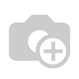 Scotch Tape 18mm 3/4″