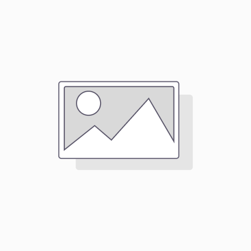 [PST-CRN-1PC] Crinkles