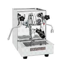 Espresso Machine - Expobar 