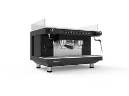 Espresso Machine - Sanremo Zoe Competition (Bundle)